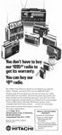 Hitachi 1972 485.jpg